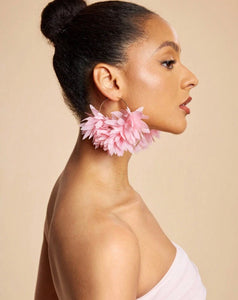 Flowery