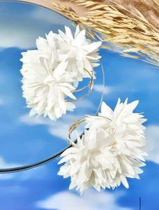 Flowery
