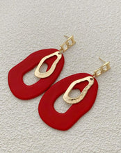 Load image into Gallery viewer, Crystal Love