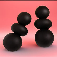 Load image into Gallery viewer, Three Dots