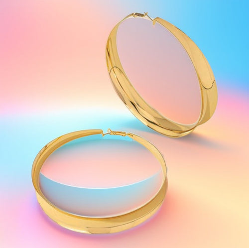 Big Hoop