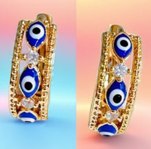 Load image into Gallery viewer, Third Eye